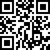 https://ja.abna24.com/xdxZb