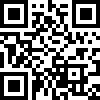 https://ja.abna24.com/xcVqk