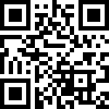 https://ja.abna24.com/xfwMn