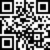 https://ja.abna24.com/xb3kj