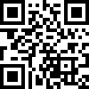 https://ja.abna24.com/x8Hwg