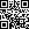 https://ja.abna24.com/xfpTh