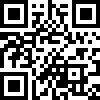 https://ja.abna24.com/xjyBx