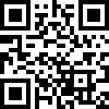 https://ja.abna24.com/xgcSL