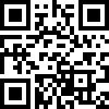 https://ja.abna24.com/xcrW4