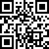 https://ja.abna24.com/x9Th8