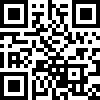 https://ja.abna24.com/xbf9p