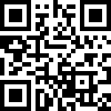 https://ja.abna24.com/xcWLT