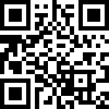 https://ja.abna24.com/xcSwx