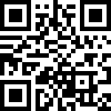 https://ja.abna24.com/xbq3J
