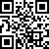 https://ja.abna24.com/xcrbv