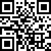 https://ja.abna24.com/xdxjy