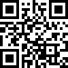 https://ja.abna24.com/xf5zp
