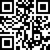 https://ja.abna24.com/xdpgQ