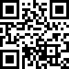 https://ja.abna24.com/xcvGc