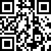 https://ja.abna24.com/xbZ7M