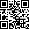 https://ja.abna24.com/xm2jn
