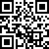 https://ja.abna24.com/xcCPY