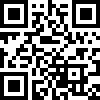 https://ja.abna24.com/xfsKF