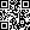 https://ja.abna24.com/xbRzp
