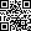 https://ja.abna24.com/xjLBk