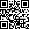 https://ja.abna24.com/xfzR6