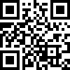 https://ja.abna24.com/xfzyq