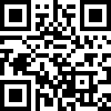 https://ja.abna24.com/x9BF8
