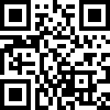 https://ja.abna24.com/x9p4w