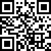 https://ja.abna24.com/xcx85