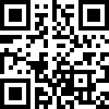 https://ja.abna24.com/x8QTP