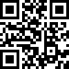 https://ja.abna24.com/xgVjF