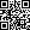 https://ja.abna24.com/x9NRB