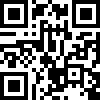 https://ja.abna24.com/xd8YJ