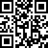 https://ja.abna24.com/xdd6B