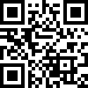 https://ja.abna24.com/xfYLv