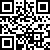 https://ja.abna24.com/xbsBb