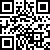 https://ja.abna24.com/xbgC8