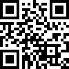 https://ja.abna24.com/xdjws