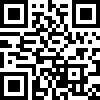https://ja.abna24.com/xcLxc