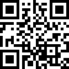 https://ja.abna24.com/x9WxP