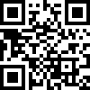 https://ja.abna24.com/xfq25