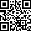 https://ja.abna24.com/xggWB