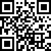 https://ja.abna24.com/xhZbM