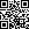 https://ja.abna24.com/xbCsk