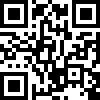 https://ja.abna24.com/xb6jx