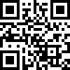 https://ja.abna24.com/xdjFp