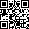 https://ja.abna24.com/xcZ2Z