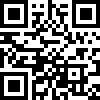https://ja.abna24.com/x99mx