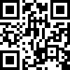 https://ja.abna24.com/xbnQM